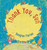 Thank You, Sun - 9781665966757 by Douglas Florian, Douglas Florian, 9781665966757