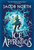 Ice Apprentices - 9781665968737 by Jacob North