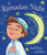 A Ramadan Night by Nadine Presley, Asma Enayeh, 9781665969338
