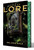 Girl of Lore by Melanie Dale, 9781665969826