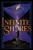 Infinite Shores by Pascale Lacelle, 9781665970389