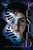 Tested by Anna Monders, 9781665972796