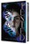 Tested by Anna Monders, 9781665972796