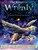 Awake Among the Stars - 9781665973243 by Jordan Quinn, Robert McPhillips
