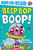 Beep Bop Boop! (Ready-to-Read Pre-Level 1) - 9781665973762 by Ethan Long, Victor Davila, 9781665973762