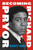 Becoming Richard Pryor by Scott Saul, 9780062123305 Becoming Richard Pryor by Scott Saul, 9780062123305