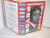 Becoming Richard Pryor by Scott Saul, 9780062123305