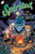 It Came from the Deep - 9781665974257 by Liv Livingston, Glass House Graphics, 9781665974257
