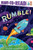 Rumble! (Ready-to-Read Ready-to-Go!) - 9781665974646 by Lola M. Schaefer, Kirk Parrish, 9781665974646