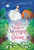 Charles Perrault's Tales of Mother Goose - 9781665975360 by Charles Perrault, 9781665975360