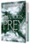 Devious Prey by Scott Reintgen, 9781665978934