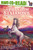 The Wild Stallion (Ready-to-Read Level 2) - 9781665981392 by Terri Farley, Kirbi Fagan, 9781665981392