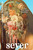 Sever (15th Anniversary Edition) - 9781665981989 by Lauren DeStefano