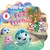 Be a Friend! by Gloria Cruz, 9781665982672