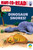 Dinosaur Snores! (Ready-to-Read Level 1) by Peter Curtis, Patty Michaels, 9781665984614