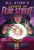 Eye of the Fortuneteller by R.L. Stine, 9781665984942