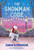 The Snowman Code by Simon Stephenson, Reggie Brown, 9781665985345