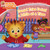 Daniel Tries Doing a Little at a Time by Haley Hoffman, Jason Fruchter, 9781665985888