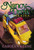 Vans & Villains - 9781665988056 by Carolyn Keene, 9781665988056