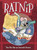 The Pie-Rat on Seventh Street - 9781665988544 by Cam Higgins, Allison Steinfeld, 9781665988544