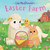 Old MacDonald's Easter Farm by Hannah Eliot, Olivia Chin Mueller, 9781665988865