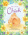 My Little Chick - 9781665988889 by Hannah Eliot, Jess Bircham