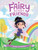 No Rain, No Rainbow by Hannah Fay, Mag Takac, 9781665989602 No Rain, No Rainbow by Hannah Fay, Mag Takac, 9781665989602