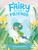 The Flutterfly Effect - 9781665989640 by Hannah Fay, Mag Takac, 9781665989640