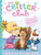 Liz Plays Matchmaker by Callie Barkley, Marsha Riti, 9781665989756