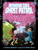 The Big Brain Storm by Andres Miedoso, Victor Rivas, 9781665990424 The Big Brain Storm by Andres Miedoso, Victor Rivas, 9781665990424