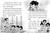 The Big Brain Storm by Andres Miedoso, Victor Rivas, 9781665990424