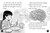 The Big Brain Storm - 9781665990431 by Andres Miedoso, Victor Rivas