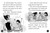 The Big Brain Storm - 9781665990431 by Andres Miedoso, Victor Rivas