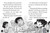 The Big Brain Storm - 9781665990431 by Andres Miedoso, Victor Rivas