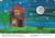 Papa, Please Get the Moon for Me (40th Anniversary Edition) by Eric Carle, Eric Carle, 9781665990493
