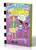 Weirdest Weekend Ever! - 9781665990752 by Wanda Coven, Anna Abramskaya