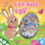 The Best Egg by Editors of Silver Dolphin Books, Carlo Beranek, 9781667208374