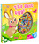 The Best Egg by Editors of Silver Dolphin Books, Carlo Beranek, 9781667208374