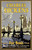 Charles Dickens Four Novels by Charles Dickens, Ernest Hilbert, 9781667211558
