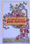 The Complete Novels of Jane Austen (Deluxe Leatherbound Edition) - 9781667211619 by Jane Austen, Ken Mondschein, 9781667211619