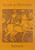 Iliad & Odyssey by Homer, Stephanie Lynn Budin, Samuel Butler, 9781667213149