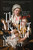 The Motherload (Episodes from the Brink of Motherhood) by Sarah Hoover, 9781668010143