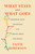 What Stays and What Goes (Organize with Intention and Create Space for Grace) by Faith Roberson, 9781668011744