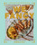 We Fancy (Simple Recipes To Make The Everyday Special) by Jerrelle Guy, 9781668012840