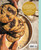 We Fancy (Simple Recipes To Make The Everyday Special) by Jerrelle Guy, 9781668012840
