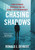 Chasing Shadows (Cyber Espionage, Subversion, and the Global Fight for Democracy) - 9781668014059 by Ronald J. Deibert, 9781668014059