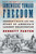 Somewhere Toward Freedom (Sherman's March and the Story of America's Largest Emancipation) - 9781668034699 by Bennett Parten, 9781668034699