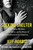 Seeking Shelter (A Working Mother, Her Children, and a Story of Homelessness in America) - 9781668034835 by Jeff Hobbs Seeking Shelter (A Working Mother, Her Children, and a Story of Homelessness in America) - 9781668034835 by Jeff Hobbs