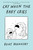 Cry When the Baby Cries by Becky Barnicoat, 9781668048023