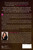 Say Everything (A Memoir) - 9781668048276 by Ione Skye